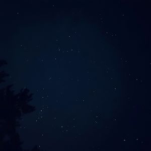 一直在路上 伴奏