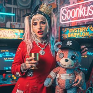 Babylon (Official Version)