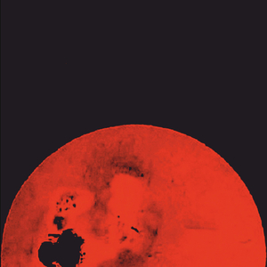 Wah Wah Wallenstein (Etienne Jaumet Remix)