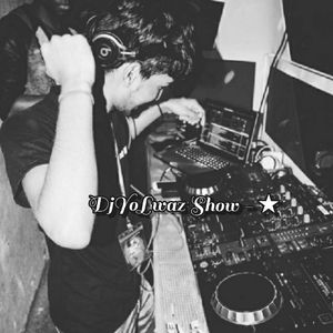 Yana Yana -Ozodbek -Remixis