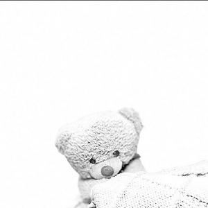 Heaven (feat. T.ReMMeDY)