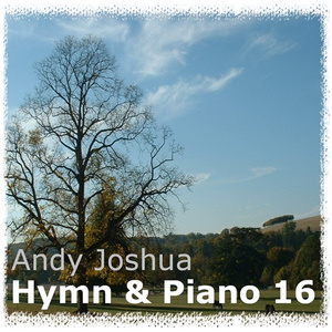 즐겁게 안식할 날