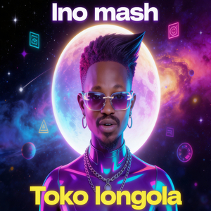 Toko longola