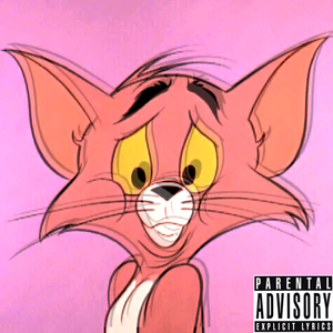 Diss Hip-hop Haters