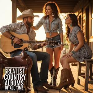 The Story's Last Whistle