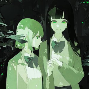 シンデレラボーイ