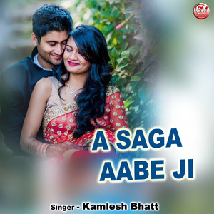 A Saga Aabe Ji