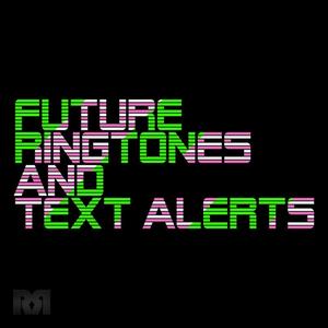 Metronome Ringtone