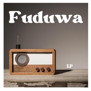 Fuduwa (Remastered)