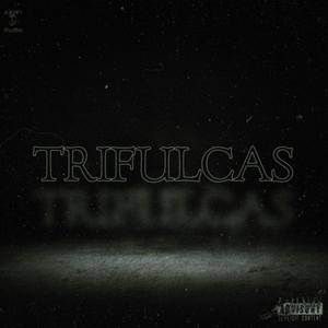 Trifulcas (JokaH Pacheco)