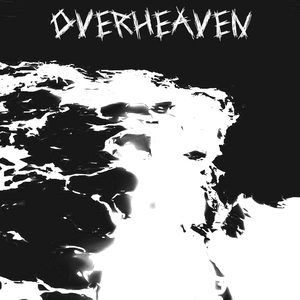 OVERHEAVEN
