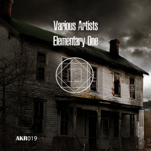 In the Name of Acid (Syntec Remix)