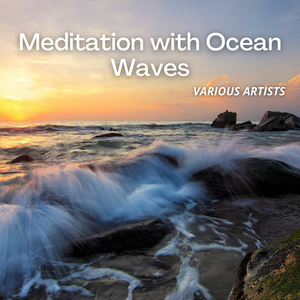 Office Background Music