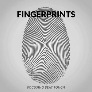 Touch