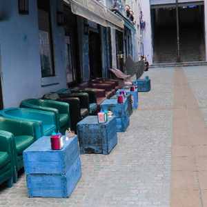 一尘不染黄金十月印象数