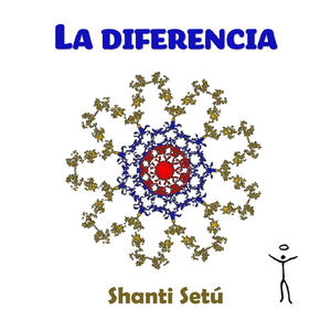 La diferencia