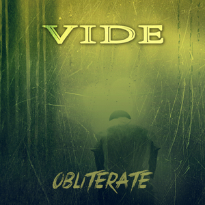Obliterate (Alt.mix)