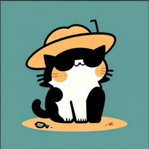 故事开头是遇见