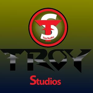 De Barrio (feat. Jonny Sin lujo, Mr D, M 60, Rael To music, El Leon, El Donky, EL Menor & Jero)