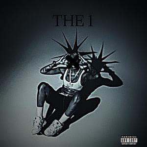 THE 1