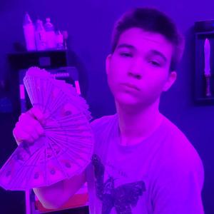 Cake and Candles (feat. Single Shqawn & DAME TIME)