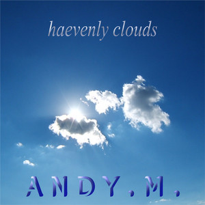 Haevenly Clouds