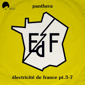 Électricité de France, Pt. 5