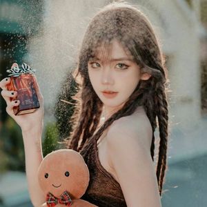 【FREE】“Won't Sleep”pop punk-rock type beat