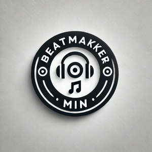 천년을 흐르는 사랑