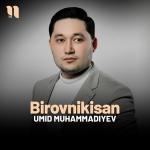 Birovnikisan