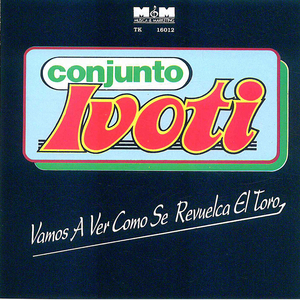 Lo Mismo Que el Aguará