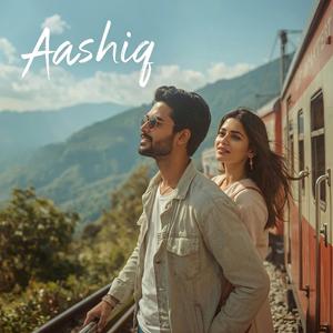 Aashiq