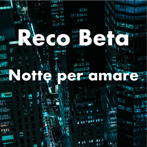 Dedicato all'amore