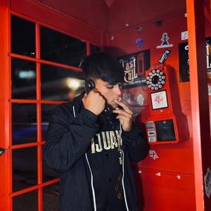 DALE DALE (feat. Serok)