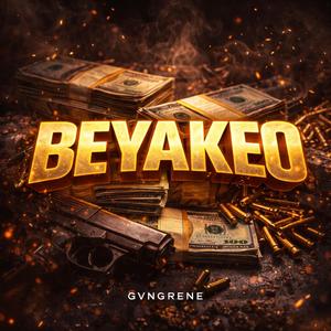 BEYAKEO
