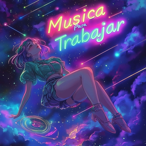 Música para Motivarte