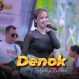 Denok