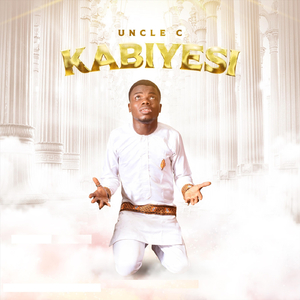 Kabiyesi