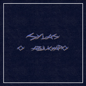Sylas, o Abjugado