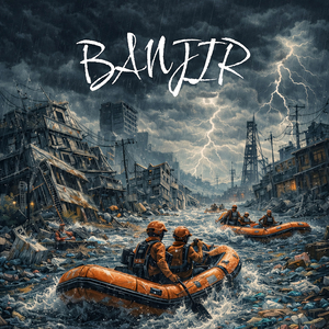 Banjir