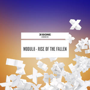Rise Of The Fallen (Original Mix)