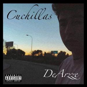 Cuchillas (DeArzze)