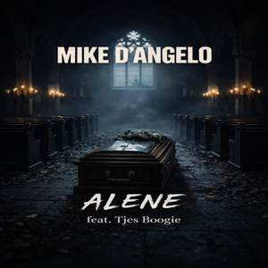 Alene
