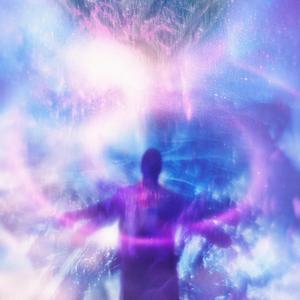 VORAUS (feat. high risk)