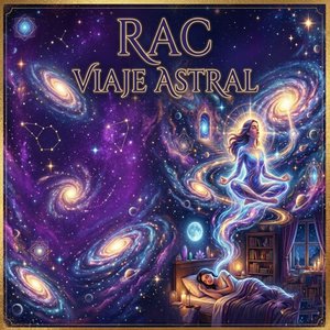 Viaje astral