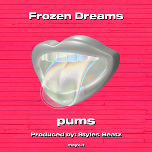 Frozen Dreams