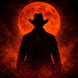 THE GHOSTS KNOW MY NAME