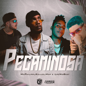 Pecaminosa
