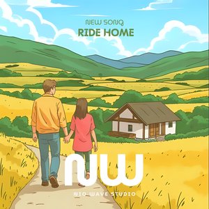 Ride Home