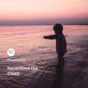 Kisses for Ma Bubbadoo